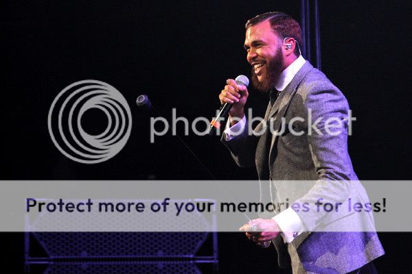  photo Power1051Powerhouse2015ShowQumoA2P_xBLl.jpg