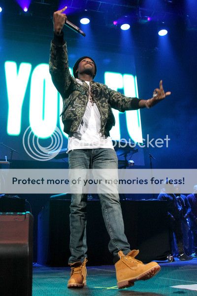  photo Power1051Powerhouse2015ShowjgfxPhrg4Ipl.jpg