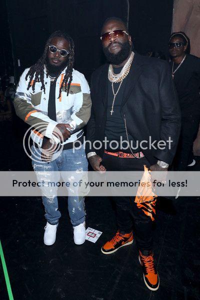  photo BETHipHopAwards2019AtlantaGABackstageFS4Hrrmofj_l.jpg