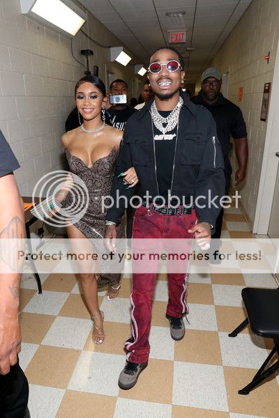  photo BETHipHopAwards2019AtlantaGABackstageUnv0CaudoPnl.jpg