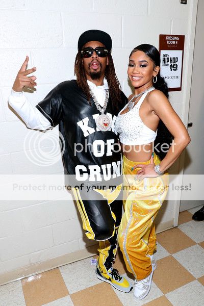  photo BETHipHopAwards2019AtlantaGABackstageeikGTgNKWXQl.jpg