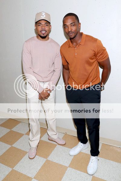  photo BETHipHopAwards2019AtlantaGABackstagenPknLkdPt74l.jpg