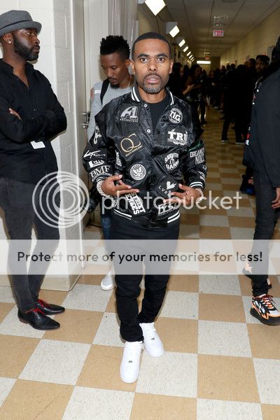  photo BETHipHopAwards2019AtlantaGABackstageslP16uw0be7l.jpg