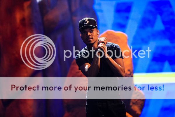  photo ChanceRapper2019BETHipHopAwardsShowR8klGhMlkL-l.jpg