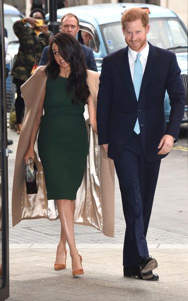  photo MeghanMarkleDukeDuchessSussexAttendWellChild7vC0Wot8zvsl.jpg