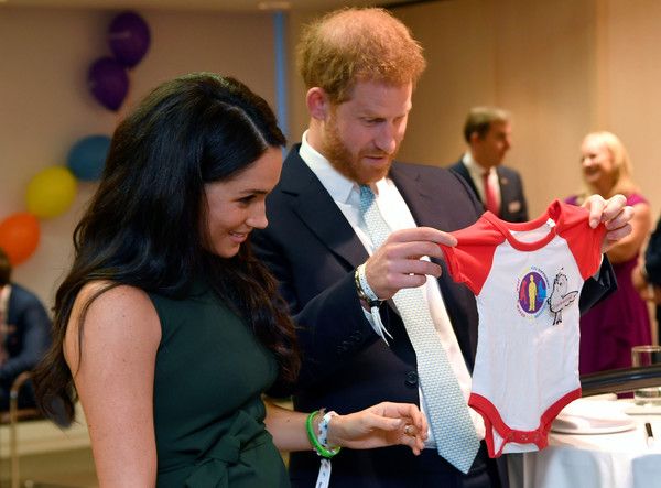  photo MeghanMarkleDukeDuchessSussexAttendWellChildmsR2yNezDZZl.jpg