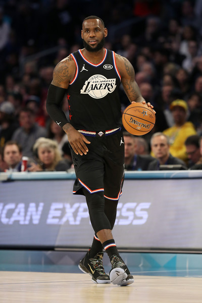  photo lebronchina.png