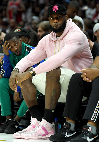  photo lebronfire1.png