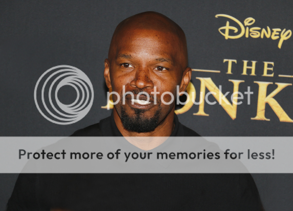 photo jamiehalloween.png