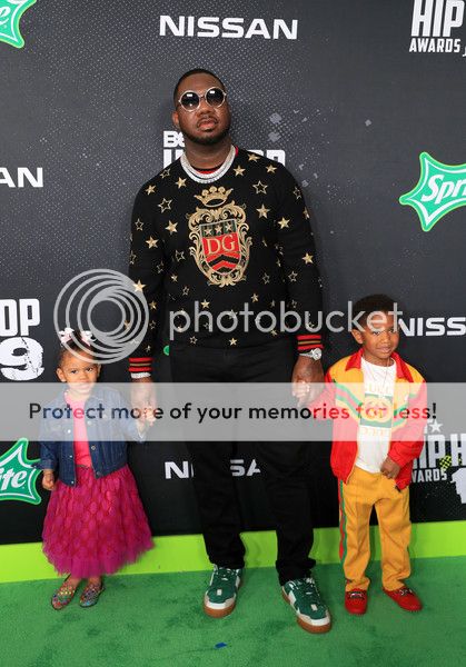  photo 2019BETHipHopAwardsArrivals05DdIUkhPdpl.jpg