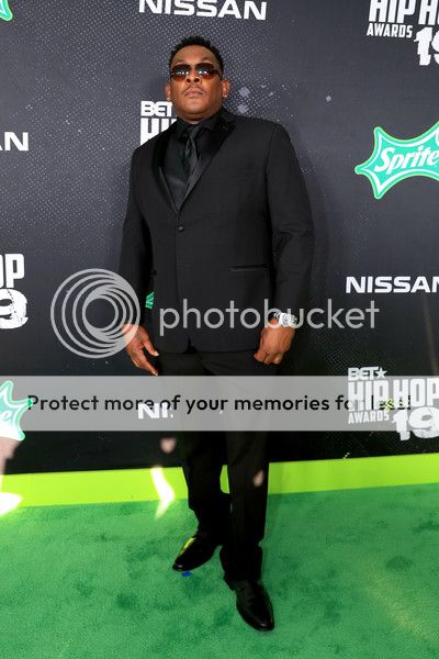  photo 2019BETHipHopAwardsArrivals4bmUgvGpEyXl.jpg