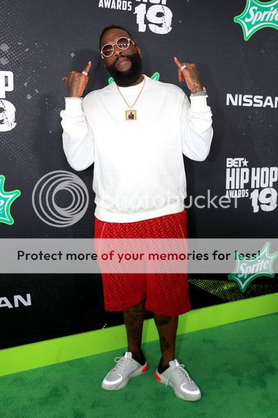  photo 2019BETHipHopAwardsArrivals9J7D5rWkrTQl.jpg