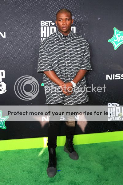  photo 2019BETHipHopAwardsArrivalsDir8J9PjCnwl.jpg