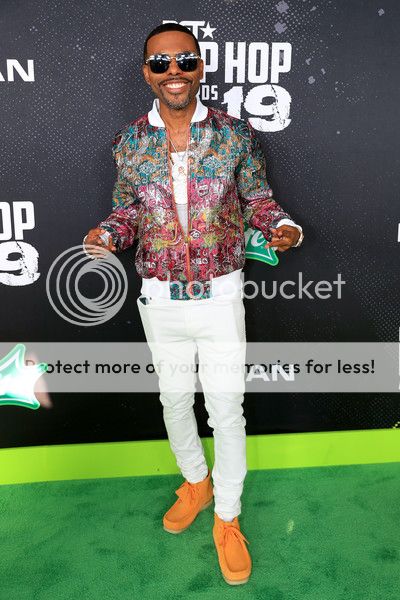  photo 2019BETHipHopAwardsArrivalsVsZzpmfbhA1l.jpg