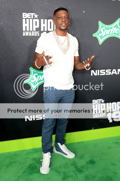  photo 2019BETHipHopAwardsArrivalseM4L3tunLlpl.jpg