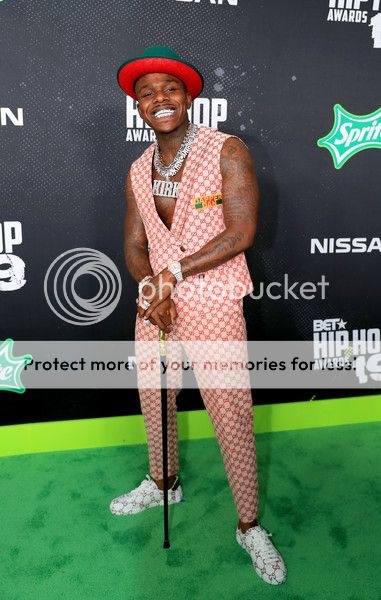  photo 2019BETHipHopAwardsArrivalseaGyJIwIIESl.jpg