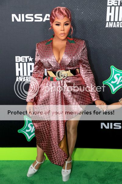  photo 2019BETHipHopAwardsArrivalsnJAy2eUByfDl.jpg