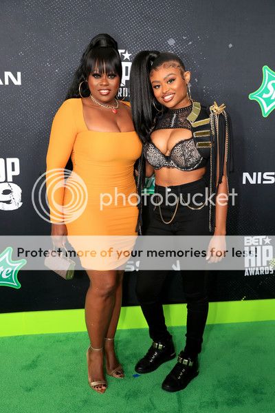  photo 2019BETHipHopAwardsArrivalsp8z26T0h3Val.jpg