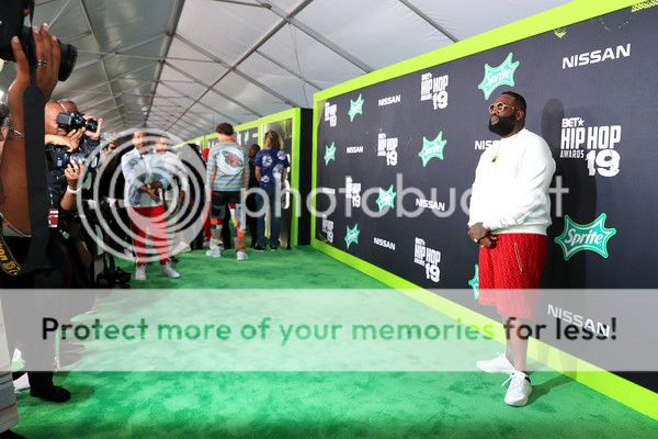  photo 2019BETHipHopAwardsArrivalsueISMAaZ65ul.jpg