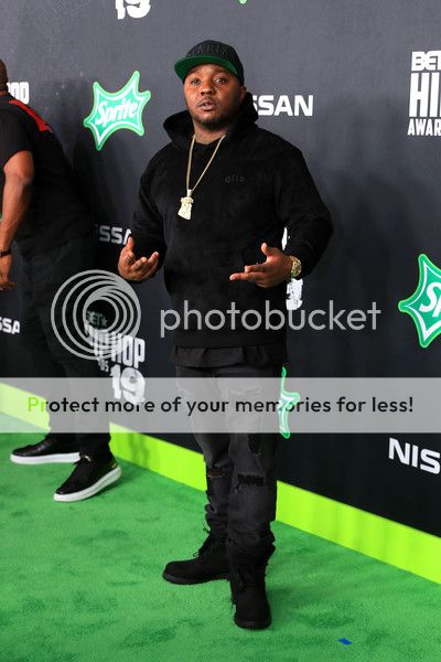  photo 2019BETHipHopAwardsArrivalsv6OnBg-8mmIl.jpg