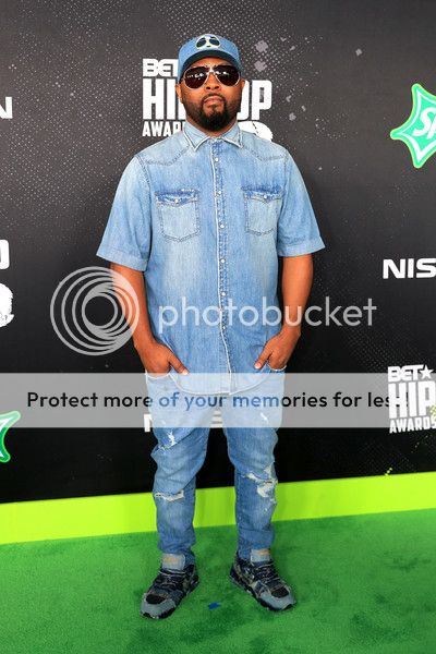  photo 2019BETHipHopAwardsArrivalsw1cl9PXwphRl.jpg