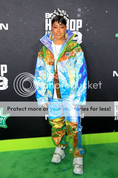  photo 2019BETHipHopAwardsArrivalsx-T093Ak1ybl.jpg