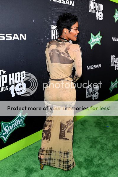  photo BETHipHopAwards2019AtlantaGAArrivalsGwhevZVsLXPl.jpg