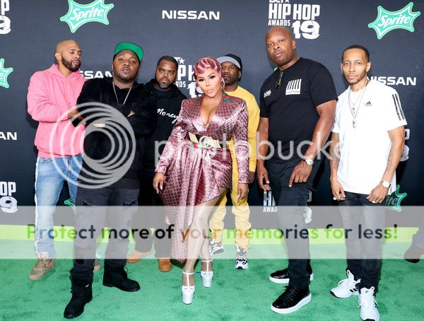  photo BETHipHopAwards2019AtlantaGAArrivalsTUouzF5_z5-l.jpg