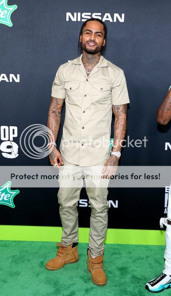  photo BETHipHopAwards2019AtlantaGAArrivalsVhcpTCNeIGdl.jpg