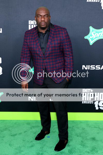  photo BETHipHopAwards2019AtlantaGAArrivalsZPeVcPtkdcxl.jpg