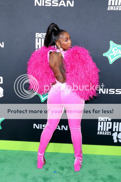  photo BETHipHopAwards2019AtlantaGAArrivalslLl8fYpA67dl.jpg
