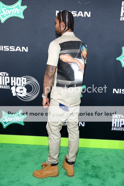  photo BETHipHopAwards2019AtlantaGAArrivalsliVLKHZ8Jdol.jpg
