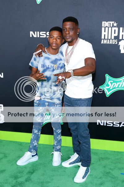 photo BETHipHopAwards2019AtlantaGAArrivalstKa30j4HgTJl.jpg