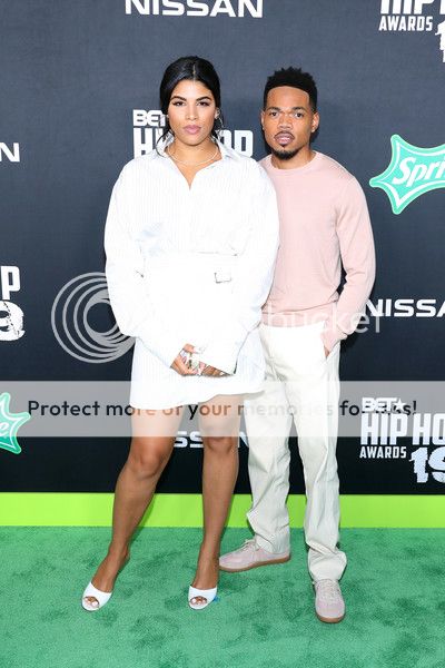  photo ChanceRapperBETHipHopAwards2019AtlantaBMbc3zKuA1xl.jpg