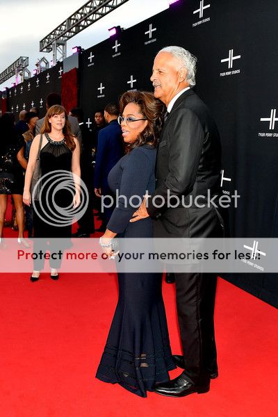 photo TylerPerryStudiosGrandOpeningGala52-r5NFyoRbl.jpg
