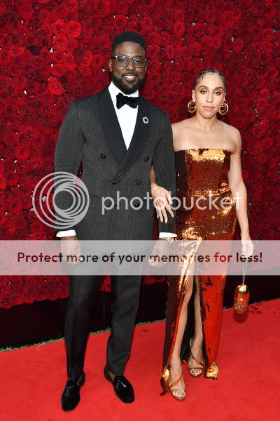photo TylerPerryStudiosGrandOpeningGala68XYiUIER8Ol.jpg