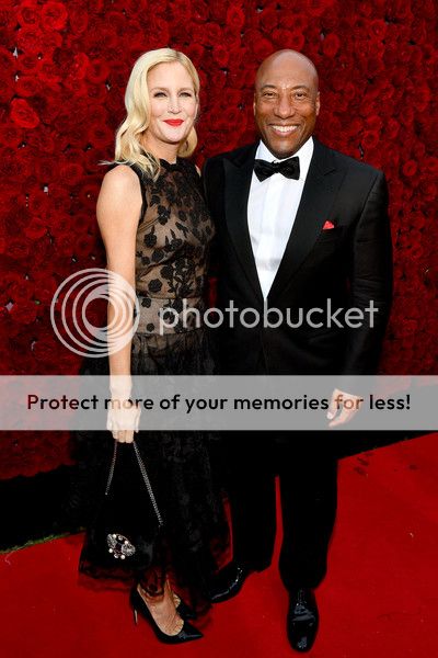 photo TylerPerryStudiosGrandOpeningGalaN54aervIPWZl.jpg