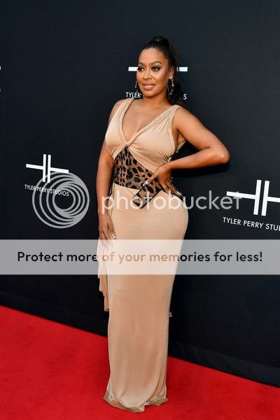 photo TylerPerryStudiosGrandOpeningGalaNxgu_RHPo8fl.jpg