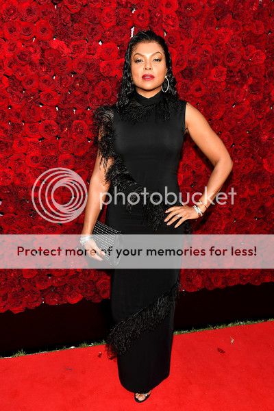 photo TylerPerryStudiosGrandOpeningGala_BkCUD0mbyFl.jpg