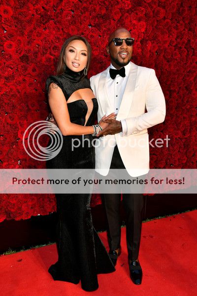 photo TylerPerryStudiosGrandOpeningGalaaBCSRe7XDcll.jpg