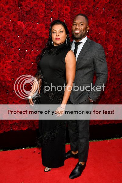 photo TylerPerryStudiosGrandOpeningGalahHtFCOn27QCl.jpg