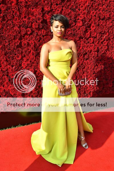 photo TylerPerryStudiosGrandOpeningGalalUtJBUdktrol.jpg