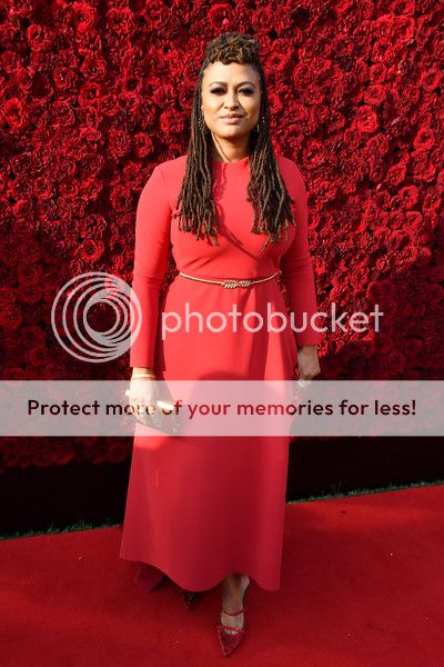 photo TylerPerryStudiosGrandOpeningGalalhOn5gNR50ll.jpg