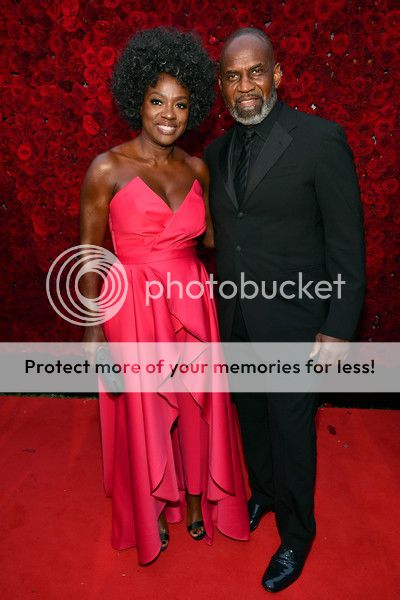 photo TylerPerryStudiosGrandOpeningGalauBMsXMfznBUl.jpg