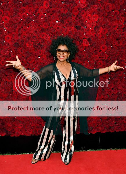 photo TylerPerryStudiosGrandOpeningGalauwwyf6Riz28l.jpg