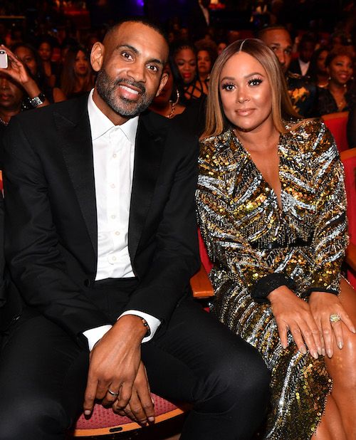  photo Grant Hill and Tamia 2.jpg