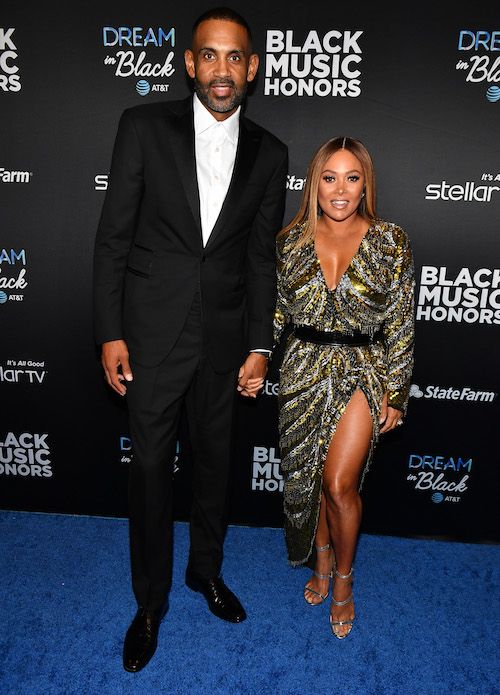  photo Grant Hill and Tamia.jpg