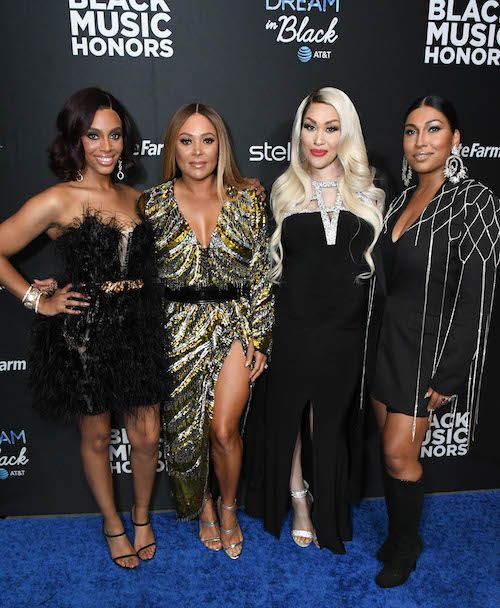  photo Jade Novah Tamia Keke Wyatt and Melanie Fiona.jpg