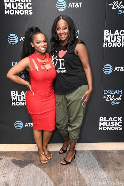  photo Kandi and Le'Andria Johnson.jpg