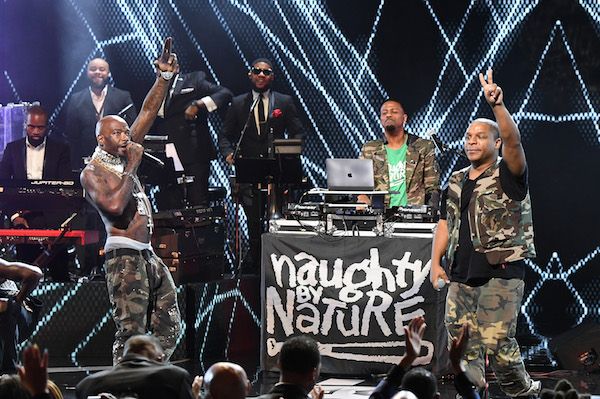  photo Naughty by nature performs 3.jpg